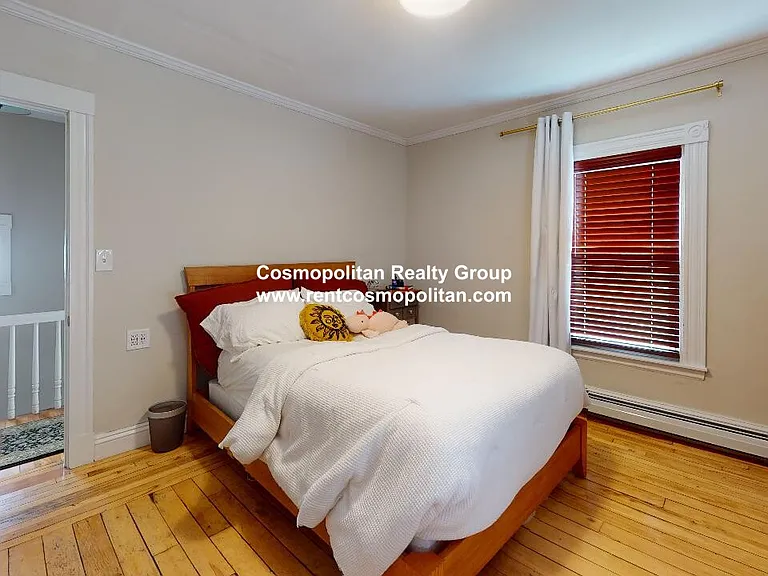 41 Winchester St — Photo 7