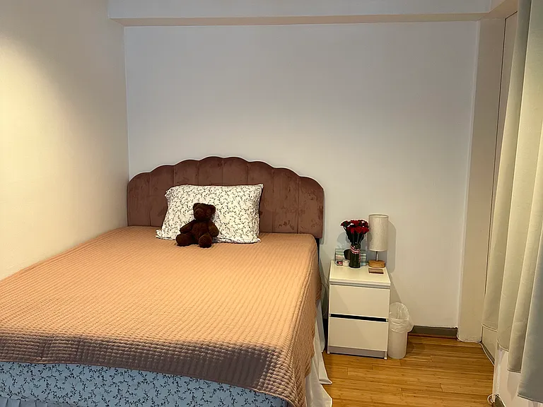 3701 S George Mason Dr #1208S — Photo 4