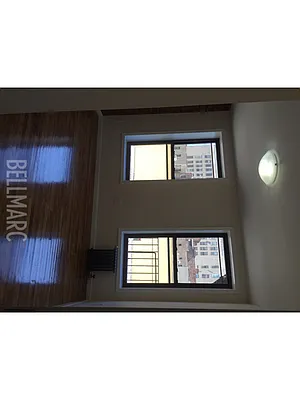 Rented by Bellmarc Realty | media 33