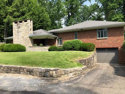 53 Abney Cir, Charleston, WV, 25314