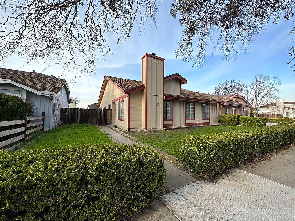 1st image of 5019 Paseo Padre Pkwy
