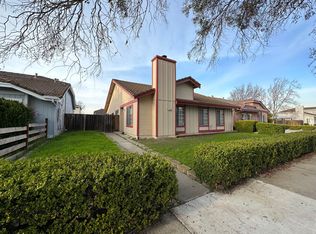 5019 Paseo Padre Pkwy, Fremont, CA 94555