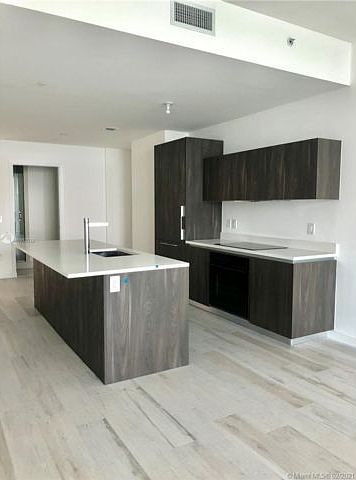 1st image of 480 NE 31st St Unit 4104