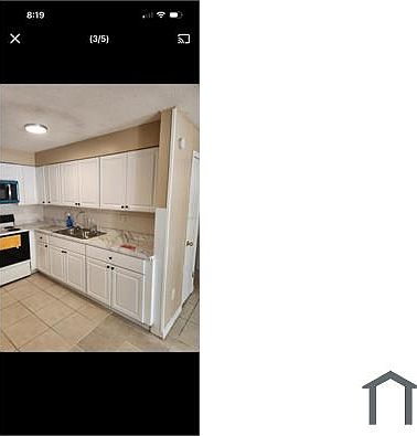 5th image of 4710 Fernery Ln