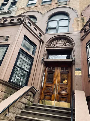 Rented by Corcoran | media 16