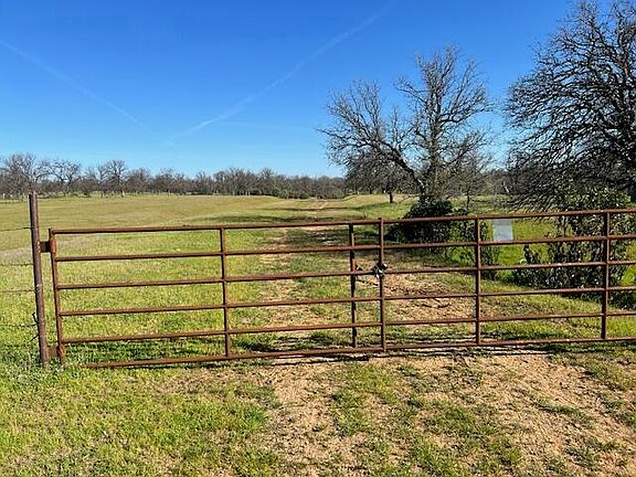 2nd image of LOT 4 Rhonda Rd