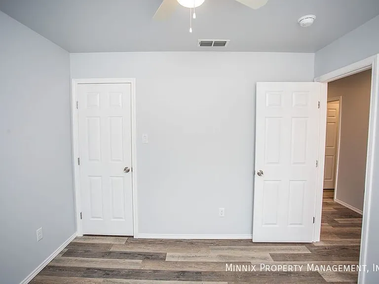 5604 Jarvis St #B — Photo 23