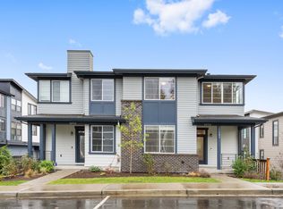 26723 NE Boyd Way UNIT 102, Duvall, WA 98019