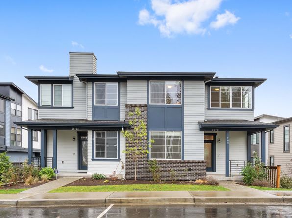 26723 NE Boyd Way UNIT 102