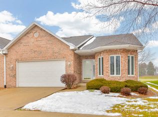 23200 Kristoff Ct #0, Plainfield, IL 60544