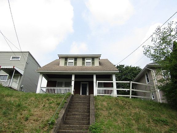 2nd image of 128 Carnegie Ave