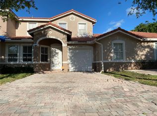 27563 SW 137th Ct #0, Homestead, FL 33032