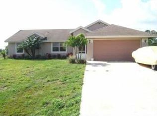 17774 72nd Rd N, Loxahatchee, FL 33470