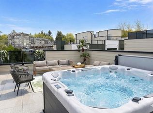 34588 Marshall Rd #110, Abbotsford, BC V2S1J6