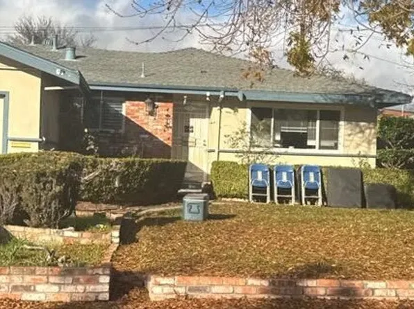 278 Jasmine St, Fairfield, CA 94533
