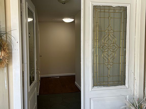 2nd image of 13 East Ter