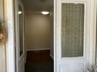 13 East Ter, Belvedere Tiburon, CA 94920