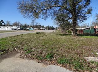 18491 Highway 105, Cleveland, TX 77328
