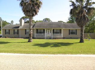 4306 Lauder Ln, Orange Beach, AL 36561
