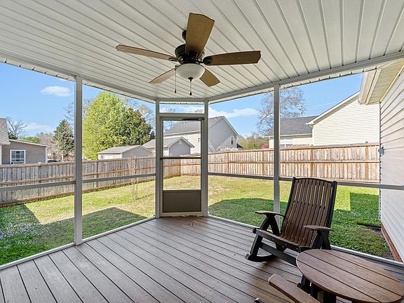 2nd image of 504 Belcher Home Pl