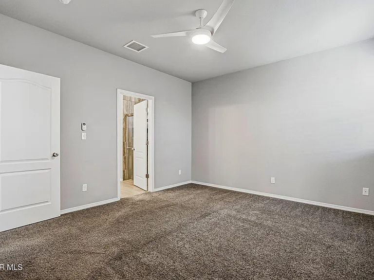 12365 Desert Vista Ave — Photo 22