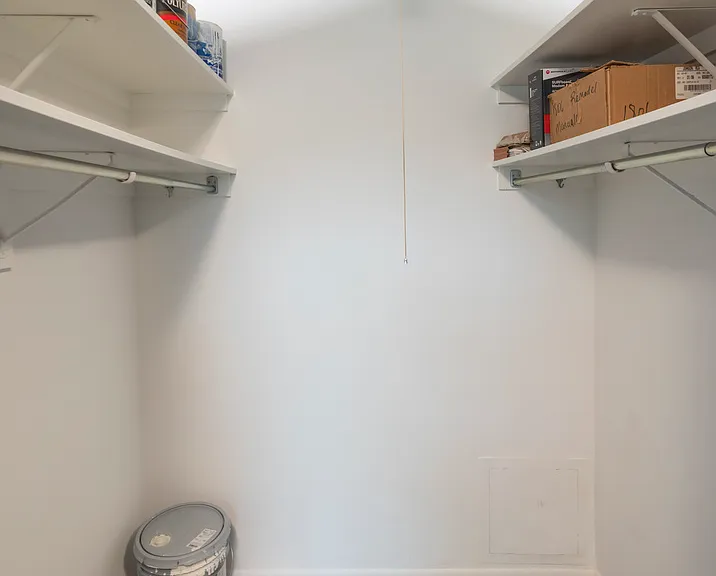 155 N Harbor Dr #1806 — Photo 13