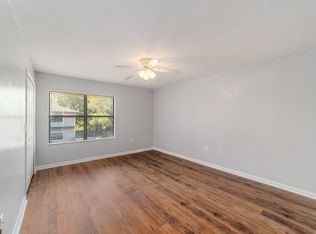 15321 NW 141st St APT 2, Alachua, FL 32615