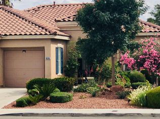 10203 Rarity Ave, Las Vegas, NV 89135