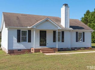 2829 Mercantile Ct, Clayton, NC 27520