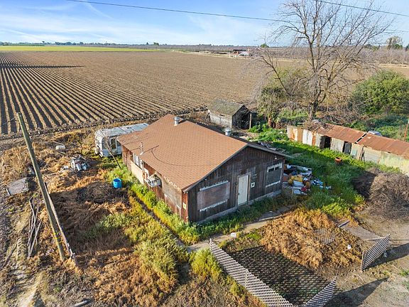 5th image of 16737 Colony Rd