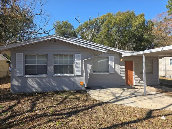 710 Detroit St, Jacksonville, FL 32254