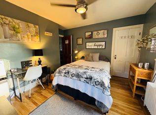 614 Admiral St #1, Providence, RI 02908