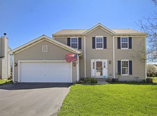 6211 94th Ave, Kenosha, WI 53142