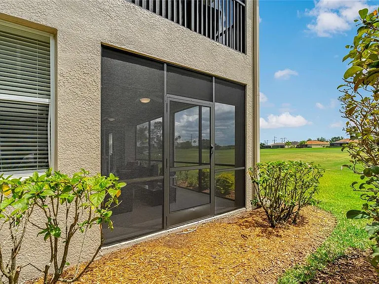 8312 Grand Estuary Trl #104 — Photo 42