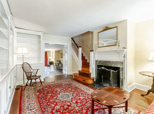 114 Federal St, Philadelphia, PA 19147