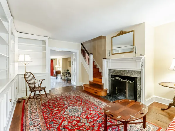 114 Federal St, Philadelphia, PA 19147
