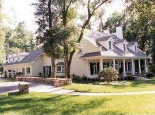 1880 SW 76th Ln, Ocala, FL 34476