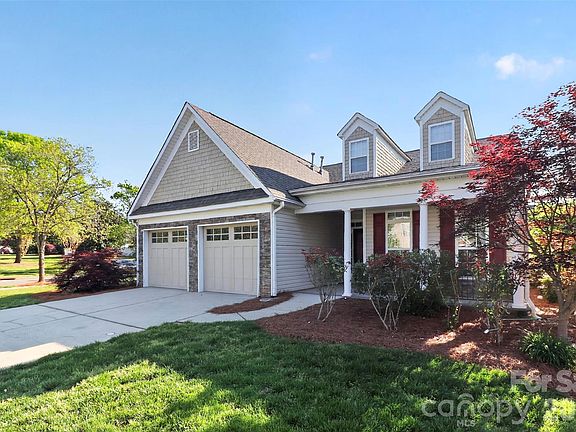 2nd image of 2525 Old Ashworth Ln NW