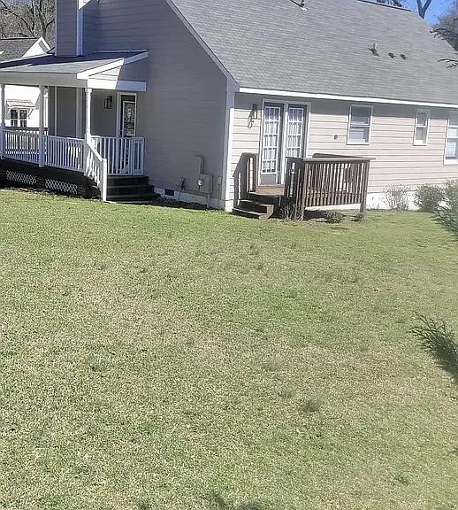 100 Steeple Rd — Photo 13