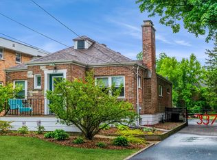 337 Prairie Ave, Highwood, IL 60040