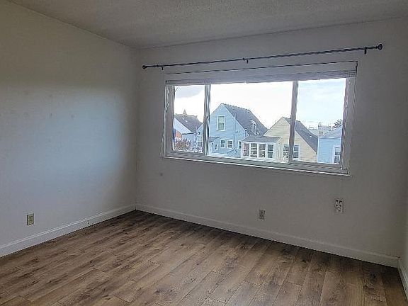 5th image of 1255 10th Ave APT 6