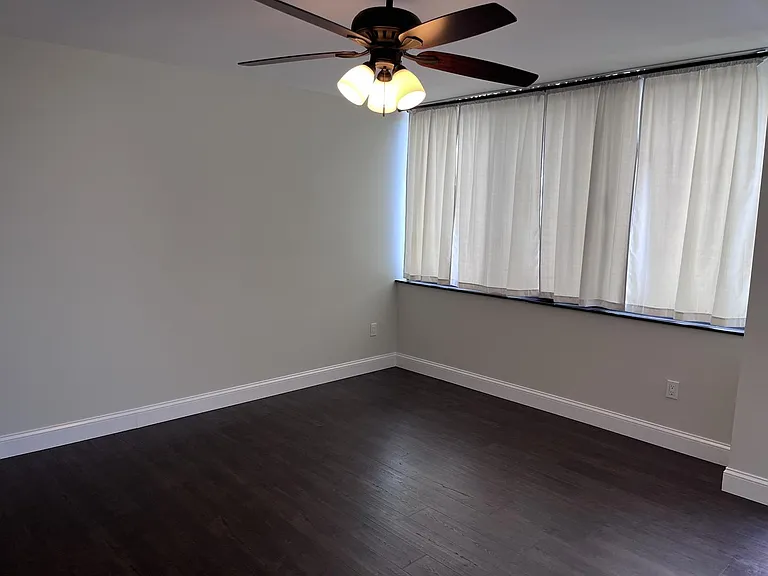 6301 Stevenson Ave #515 — Photo 12