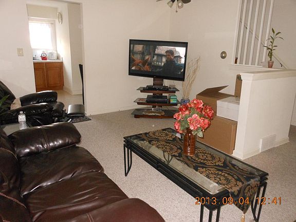 2nd image of 7856 W Lawrence Ave Unit A