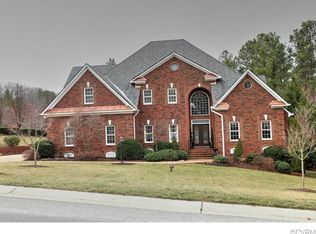 14301 Lander Rd, Midlothian, VA 23113