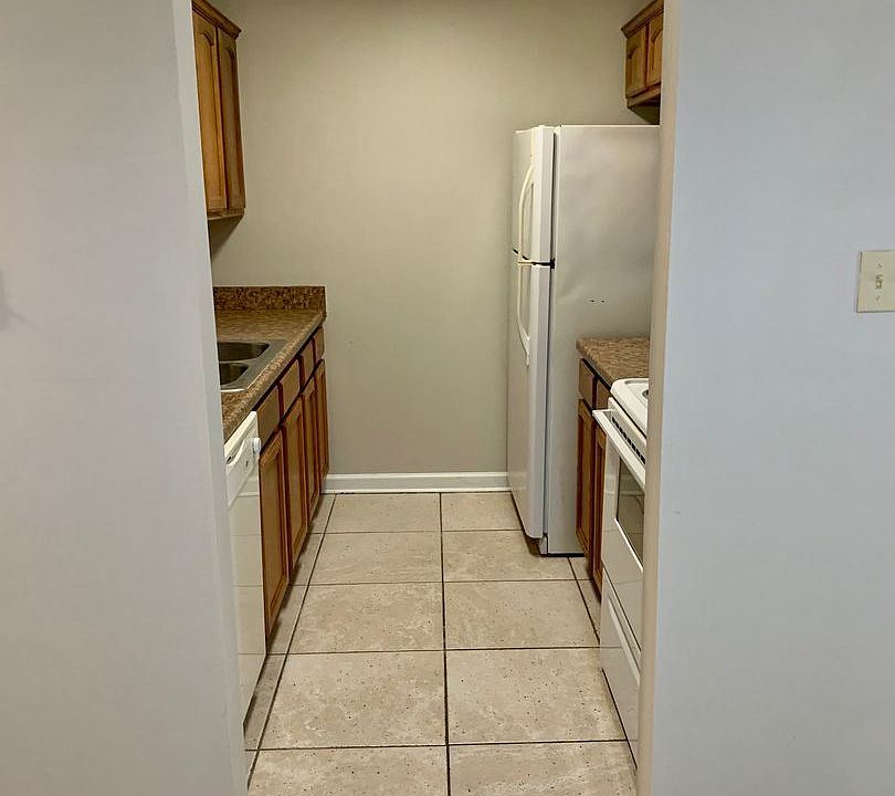 1st image of 518 S Jefferson Ave #609
