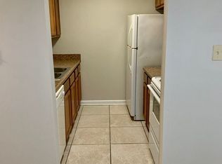 518 S Jefferson Ave #609, Covington, LA 70433