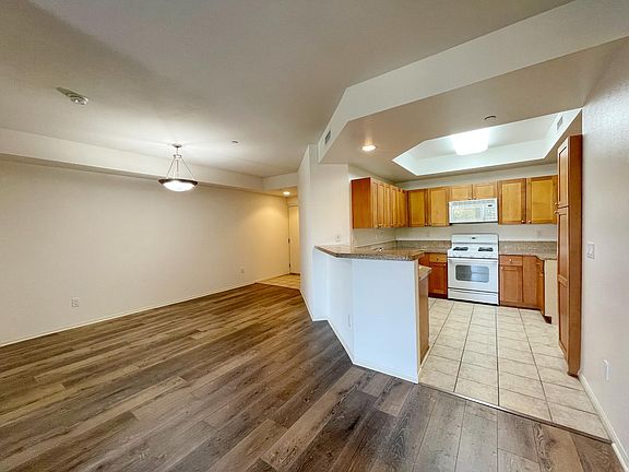 2nd image of 7551 Jordan Ave Unit 308