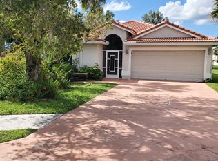 18223 Coral Isles Dr, Boca Raton, FL 33498