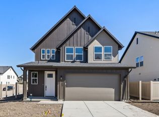1057 W Linden Ln #33, Woods Cross, UT 84087