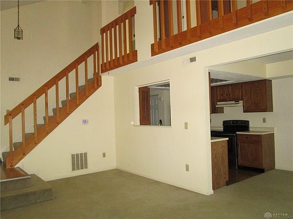 5th image of 5701 Cobblegate Dr